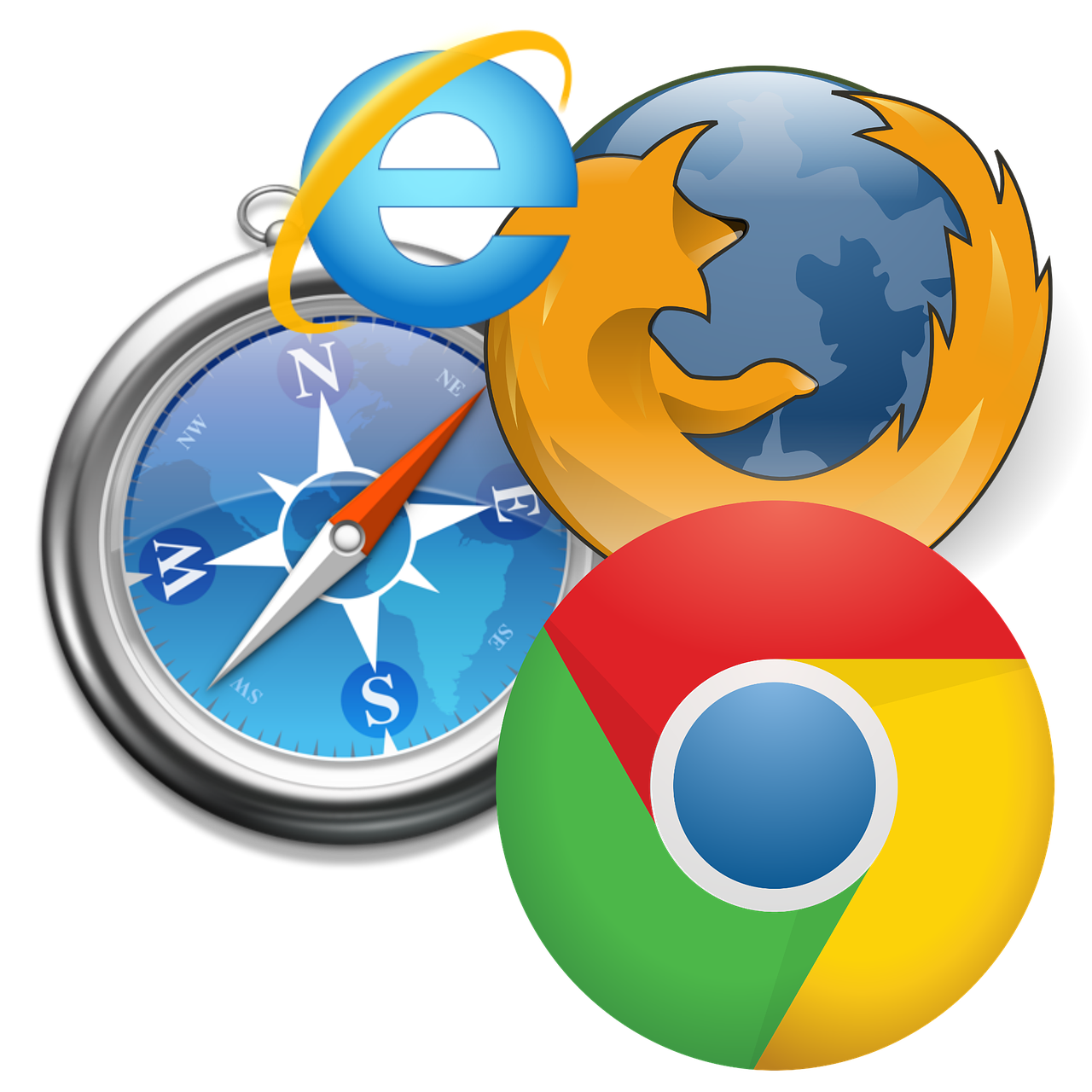 browser, web, www-773215.jpg