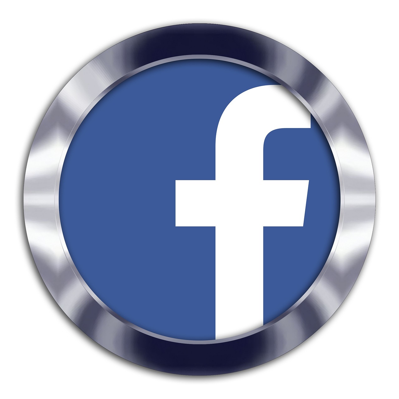 facebook, social media, communication-2815916.jpg